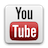 badge_youtube