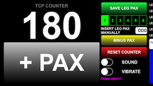 TCPCounter1.png