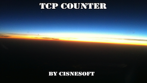 TCPCounterintro.png